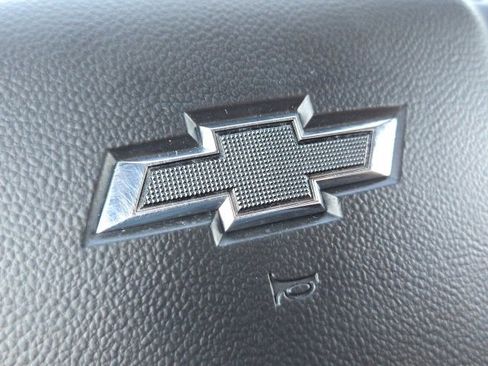 Used 2022 Chevrolet Silverado 1500 RST w/ Z71 Off-Road Package image 29