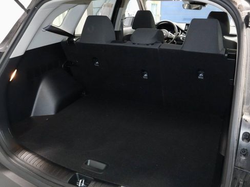 Used 2023 Kia Seltos LX image 14