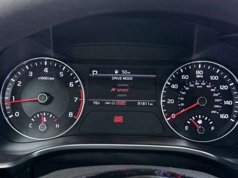 Used 2022 Kia Forte LXS FWD image 34