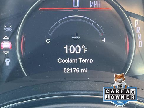 Used 2024 Dodge Durango GT image 41