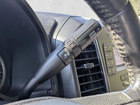 Used 2018 Ford F150 XLT w/ Equipment Group 301A Mid image 11