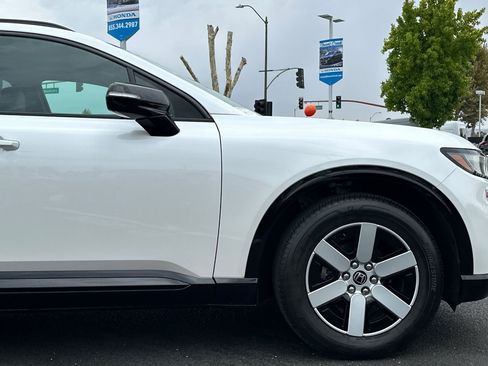 Used 2024 Honda Prologue Touring image 38