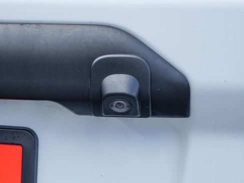 Used 2020 Ford Transit Connect XL FWD image 39