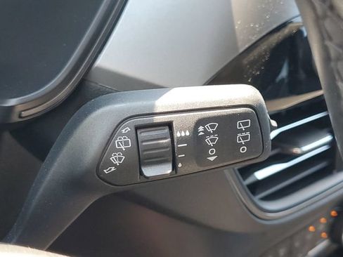 Certified 2023 Ford Escape Active AWD/4WD image 21