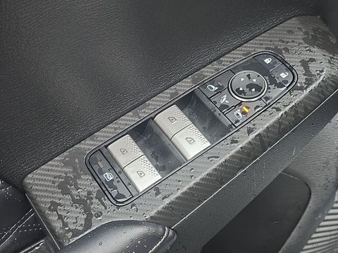 Used 2023 Mitsubishi Outlander SEL image 13