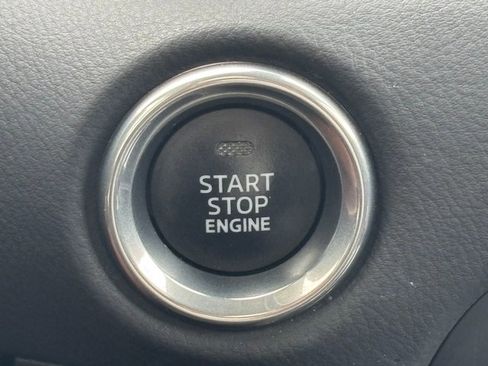 Used 2024 MAZDA CX-5 AWD 2.5 S w/ Select Package image 12