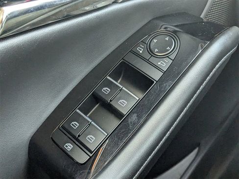 Used 2024 MAZDA CX-30 AWD 2.5 S w/ Preferred Package image 19