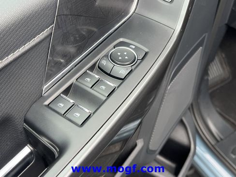 Certified 2023 Ford F150 XLT w/ Equipment Group 302A High AWD/4WD image 18