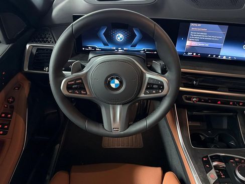 Used 2026 BMW X5 xDrive40i w/ M Sport Package image 27