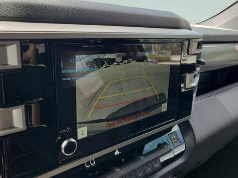 New 2026 Toyota Tundra SR5 RWD image 17