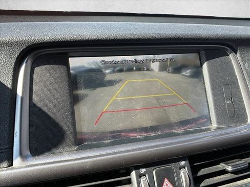 Used 2017 Kia Optima LX w/ Technology Package image 14