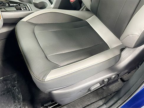 New 2026 Subaru Crosstrek 2.5i Wilderness image 17