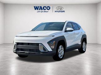 Used 2026 Hyundai Kona SE FWD video 3