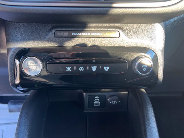 Used 2024 Ford Escape Active w/ Tech Pack #1 AWD/4WD image 30