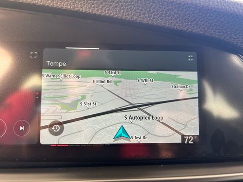 New 2025 Alfa Romeo Giulia image 32