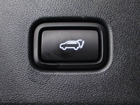 Certified 2023 Hyundai Tucson Limited AWD/4WD image 54