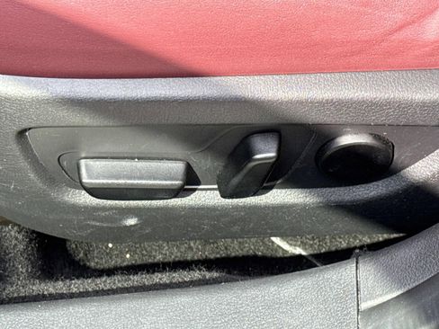 Used 2024 MAZDA CX-30 AWD 2.5 S w/ Preferred Package image 22