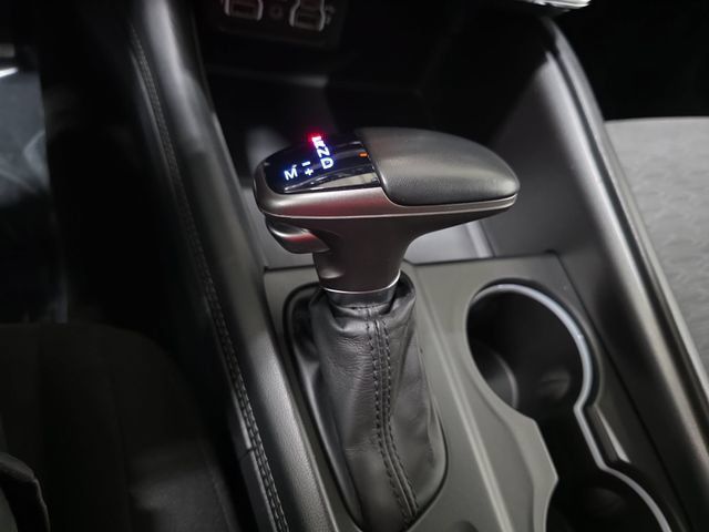 Used 2022 Dodge Durango SXT w/ Trailer Tow Group IV AWD/4WD image 23