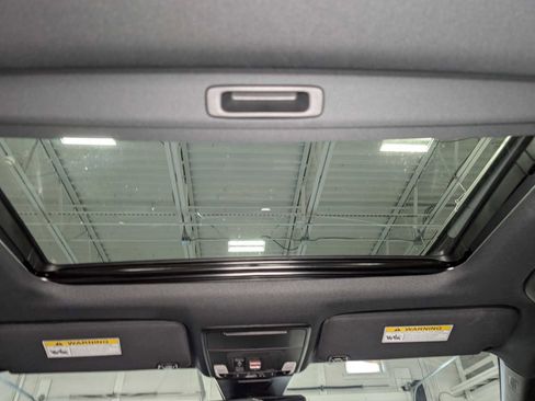 Used 2025 Honda Civic Sport Touring image 17