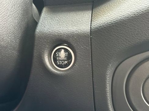 Used 2023 Nissan Frontier Pro-X w/ Pro-X Premium Package RWD image 20