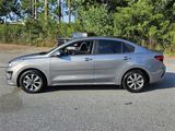 Used 2022 Kia Rio S w/ Technology Package image 4