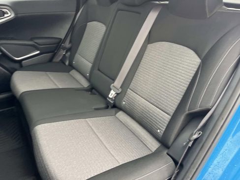 Used 2023 Kia Soul EX image 19