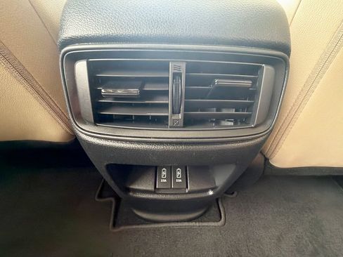 Used 2020 Honda CR-V EX-L image 22