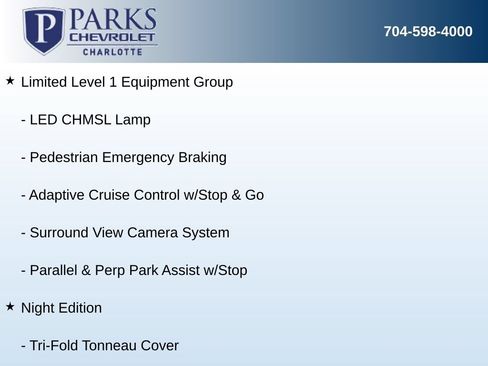 Used 2022 RAM 1500 Limited AWD/4WD image 14