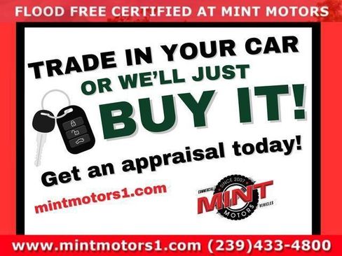 Used 2018 Toyota Tundra SR5 RWD image 33