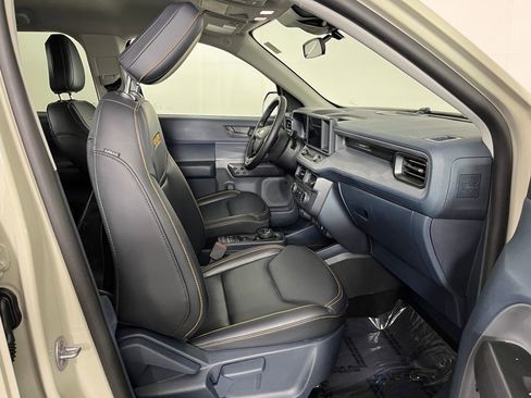 Used 2024 Ford Maverick Tremor w/ Tremor Off-Road Package image 17