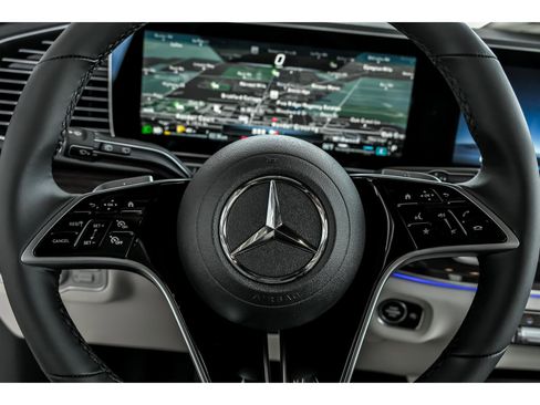 Used 2026 Mercedes-Benz GLE 450 4MATIC image 14