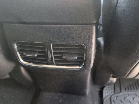 Used 2023 MAZDA CX-5 AWD 2.5 S image 14