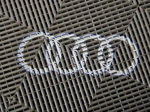 Certified 2025 Audi Q5 2.0T Premium Plus w/ Premium Plus Package image 12