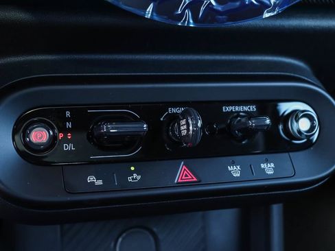 New 2026 MINI Cooper S FWD image 20