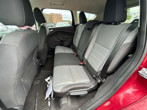 Used 2014 Ford Escape SE image 13