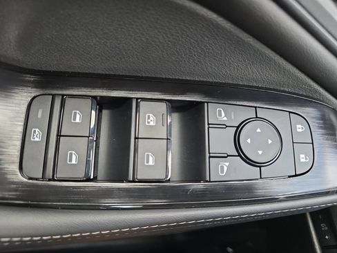 New 2026 Nissan Rogue Dark Armor FWD image 30