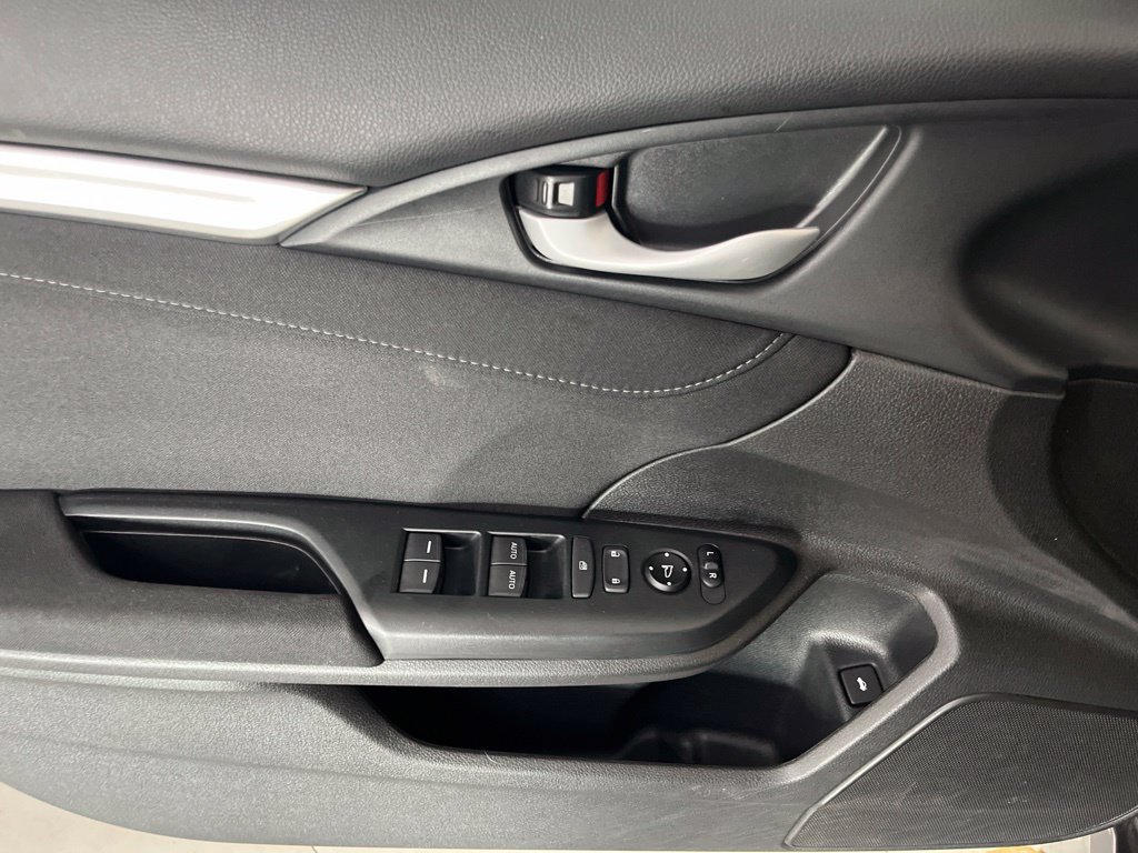 Used 2016 Honda Civic EX image 50
