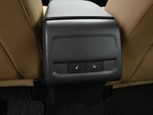 Used 2020 Volkswagen Jetta SEL FWD image 19