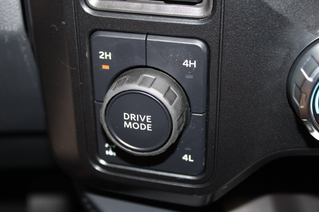 New 2026 Ford F250 Platinum AWD/4WD image 52