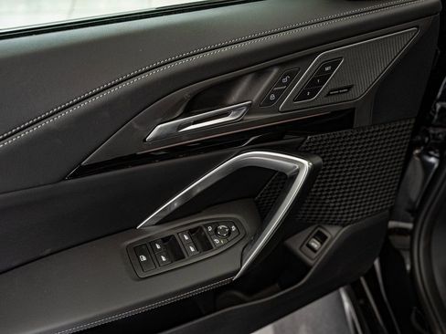 New 2026 BMW X1 xDrive28i w/ Technology Package image 17