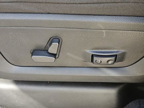 New 2026 RAM 2500 Lone Star image 21