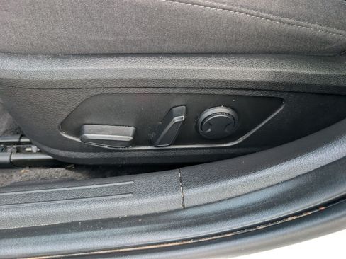 Used 2025 Hyundai Sonata SEL FWD image 15