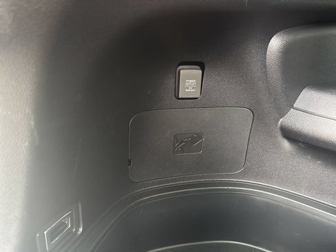 Used 2019 Honda Pilot EX-L image 37