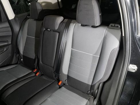 Used 2014 Ford Escape SE w/ Equipment Group 201A AWD/4WD image 19