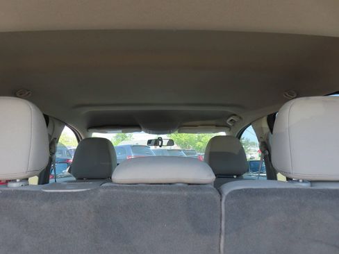 Used 2014 Ford Edge SE FWD image 15