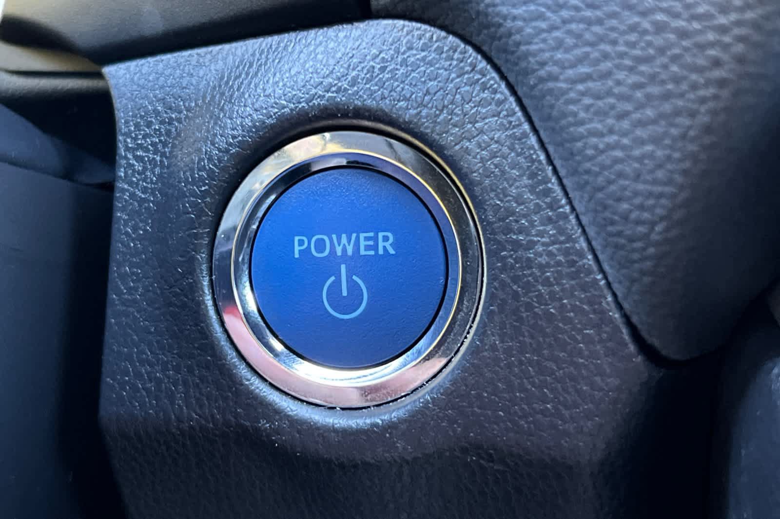 Certified 2022 Toyota RAV4 XLE AWD/4WD image 24