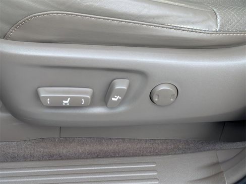 Used 2019 Lexus GX 460 Luxury image 20