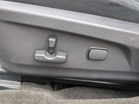 Used 2014 Subaru Outback 2.5i Premium image 36