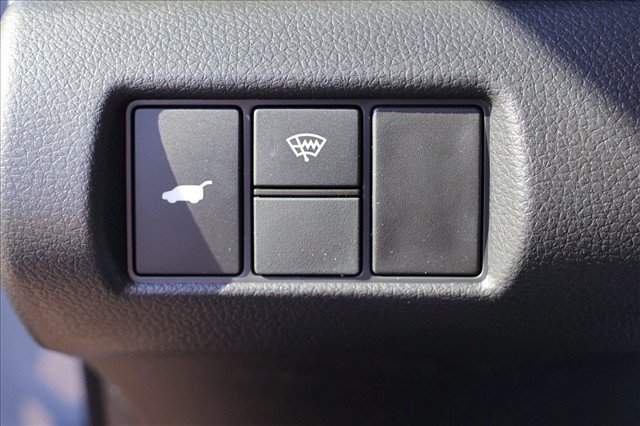 New 2026 Honda Pilot Elite image 13