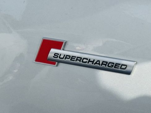 Used 2015 Audi Q7 3.0T S line Prestige w/ 21" S Line Plus Package image 44